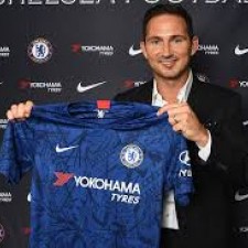 Le football de Premier League n'est pas bon pour le coup